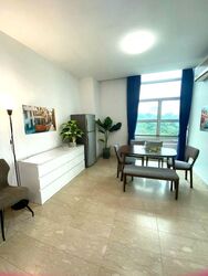 UOB Centre (D21), Apartment #510792671